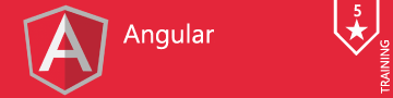Angular4 ist nicht nur leichter zu lernen, sondern auch kompatibler zu anderen Webstandards. Google hat es in der von Microsoft entwickelten TypeScript geschrieben.