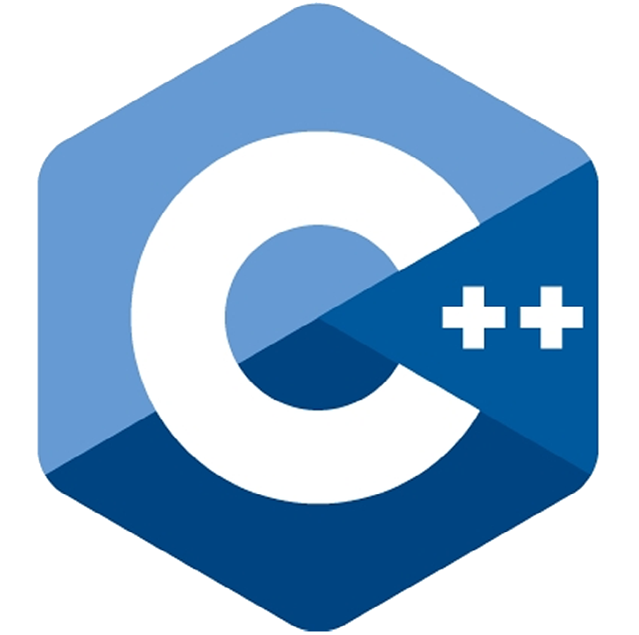 C++ Schulung