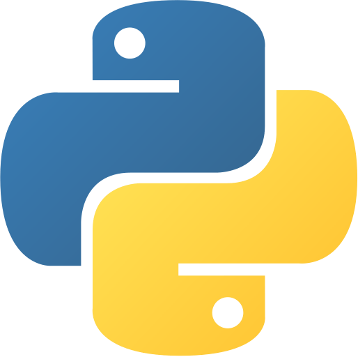 Python Schulung