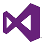 Visual Basic .NET für Einsteiger