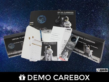 Demo Carebox