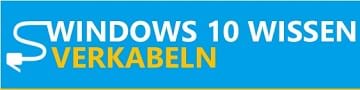 Microsoft Windows 10 Kurse
