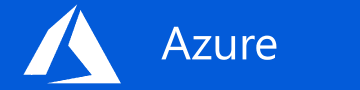 Azure Schulung für .NET Programmierer: Cloud-Anwendungen entwickeln