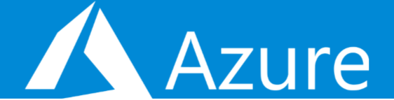 Agile Softwareentwicklng und Verwaltung im Team mit Microsoft Azure Devops