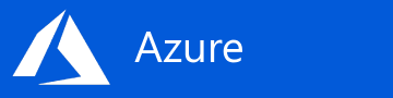 Azure Schulung für .NET Programmierer: Cloud-Anwendungen entwickeln