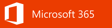 Microsoft 365 Seminar für Administratoren