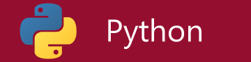 Python Kurs, Machine Learning Training, Maschinelles Lernen Schulung