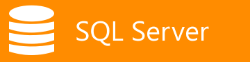 Grundlagenkurs Datenbank Administration mit Microsoft SQL Server 2019