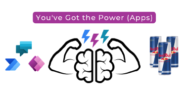 Power Apps Aktion bis 31. August