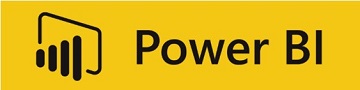 Tauchen Sie in diesem Power BI Kurs in die Tiefen der Microsoft Power Plattform